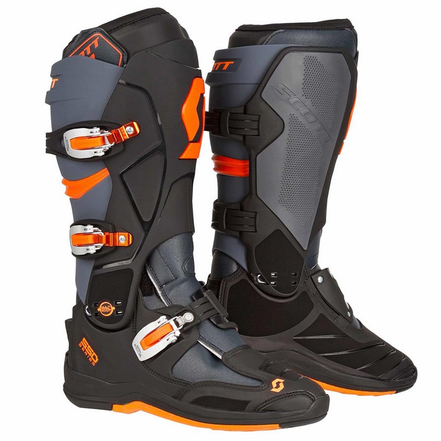 BOTAS SCOTT MX 550_3